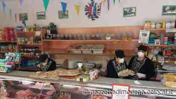 Alimentari in centro storico a Modena. La chiusura rimane alle 21 - La Gazzetta di Modena