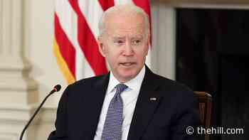Biden says he does not regret Afghanistan withdrawal