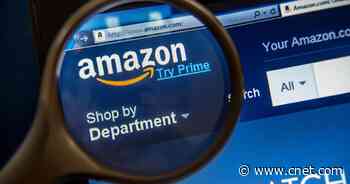 9 hidden Amazon perks besides quick shipping and Prime Video     - CNET