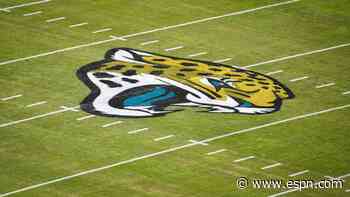Henderson rejoins Jags after excused absence