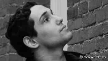 Indigenous inmate at Port-Cartier penitentiary alleges correctional officer broke their arm