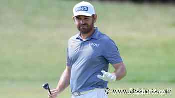 2021 Wyndham Championship picks, field grade, odds, best bets, golf predictions at Sedgefield
