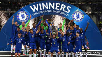 Chelsea vs. Villareal odds, picks, how to watch, live stream: 2021 UEFA Super Cup predictions for August 11