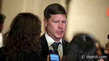 Democratic Rep. Ron Kind won't seek reelection in Wisconsin