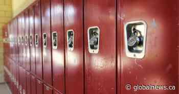 Nearly $21M to support students returning to Saskatchewan schools: government