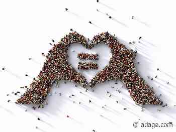 3 key steps on the journey toward equality and inclusion