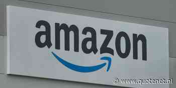 Quotes van de Dag: miljoenenboete voor Amazon & ex Johnny de Mol verliest rechtszaak - quotenet.nl