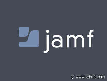 Jamf Q2 results top expectations, hikes year revenue view