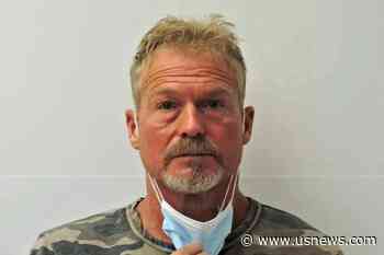Man Repeatedly Threw Away Trash on Day Wife Disappeared