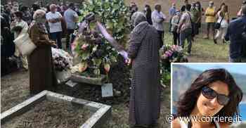 Modena, le indagini sulla morte di Laila: «Non era formata per utilizzare quel macchinario» - Corriere della Sera