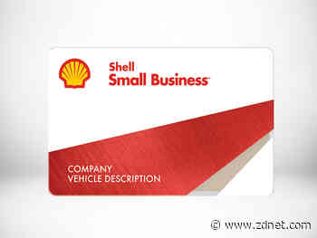 Best gas card 2021: Easy-approval business gas cards