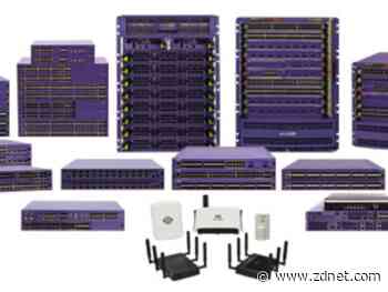 Extreme Networks acquires Ipanema from Infovista for SD-WAN, SASE
