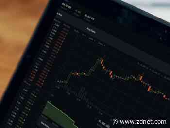 Coinbase delivers strong Q2 with profits climbing nearly 5,000% from a year ago