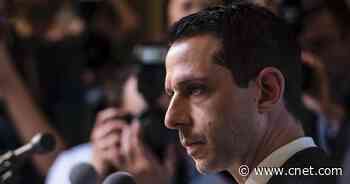 Succession season 3: Plot, cast and release date for HBO's family feud     - CNET