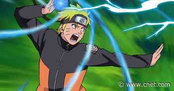 Crunchyroll and Funimation merger: What does it mean and what happens next?     - CNET