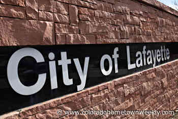 Lafayette invites community to arts and culture celebrations - Colorado Hometown Weekly