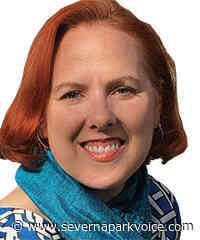 Keeping The Arts And Entertainment Afloat | Severna Park - Severna Park Voice