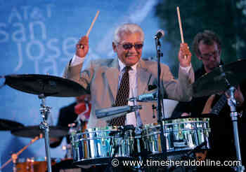 August 12 Arts and Entertainment Source: Activities - Vallejo Times-Herald