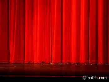 Purchase College Arts Centers $1M Shuttered Venue Lifeline - Patch.com