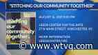 Leeds Center For The Arts - ABC 36 News - WTVQ