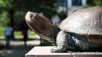 UMD's Performing Arts Announces Fall 2021 Season - Maryland Today