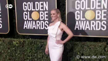 Arts and Culture 10.08.2021 | Arts and Culture - Deutsche Welle