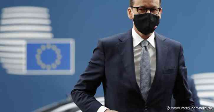 Polens Regierung vor dem Aus – Streit um Rundfunkgesetz