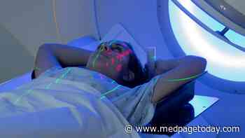 Potential Practice-Changing Data for Radiation Oncology