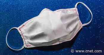 Can you get COVID twice? What to know about coronavirus reinfection     - CNET