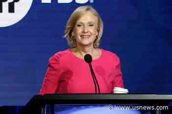 PBS Chief: Diversity Efforts Not All 'Our Best,' Changes Set