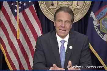 Cuomo Resigns: What We Know, What We Don't and What's Next