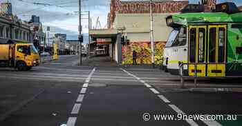 Decision on Melbourne's lockdown extension expected today after spike in positive cases - 9News