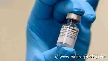 Medicare's Radiation Oncology Payment Model Vexes Oncology Community