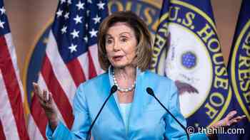 House to cut recess short, take up Democratic budget plan