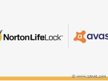 NortonLifeLock and Avast PLC to merge in $8.4 billion transaction
