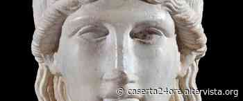 S. Maria Capua Vetere. Aveta: candidiamo la nostra città a “capitale italiana della cultura 2025” – www.caserta24ore.it - Caserta24ore IlMezzogiorno Quotidiano