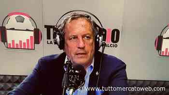 ESCLUSIVA TMW - Dott. Capua (FIGC): "La Lazio ha indicato la strada. Vacciniamoci, tutti e subito" - TUTTO mercato WEB