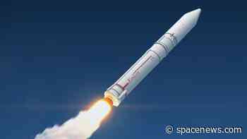 IHI Aerospace to offer Epsilon rocket commercially - SpaceNews