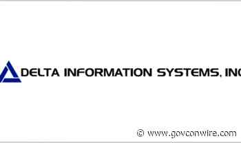 Delta Information Systems Expands Aerospace Offerings With Wideband Systems Inc. Acquisition - GovCon Wire