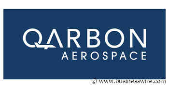 Qarbon Aerospace Participates in a Thermoplastic Repair Project With the National Center for Defense Manufacturing and Machining (NCDMM) and the U.S. Army DEVCOM Aviation and Missile Center (AvMC) at Redstone Arsenal - Business Wire