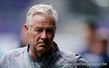 'Beerschot kan eerste Boliviaan naar Belgische competitie halen' - VoetbalPrimeur.be