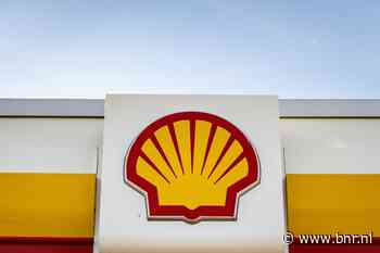 'Klimaatdoelen Parijs alleen nog te halen met snelle energietransitie' - BNR Nieuws