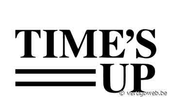 Slachtoffers seksueel misbruik halen hard uit naar Time's Up na advies aan New Yorks gouverneur - Vertigo