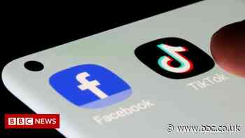 TikTok named as the most downloaded app of 2020