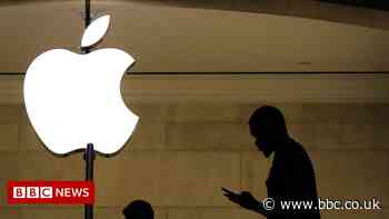 Apple defends new photo scanning child protection tech