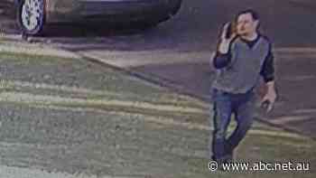 Live: NSW Now: Healthcare worker verbally abused and assaulted at testing site