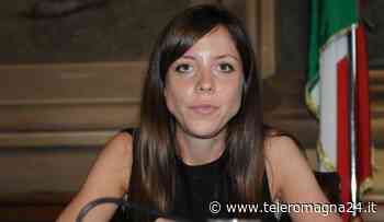 FORLI': In arrivo un fondo di 60 mila euro a sostegno delle strutture alberghiere colpite dalla pandemia - Teleromagna24