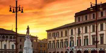 Forli – Il liscio nella rete dedicato a Casadei - CorrierePL