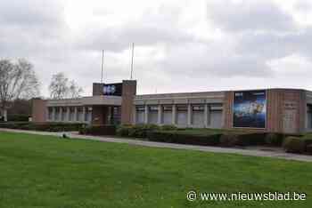 Ook padel in Assenede: plannen voor twee terreinen op ECA-site