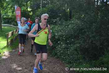 Sportseizoen trekt zich weer op gang (maar reserveren is nog steeds nodig)